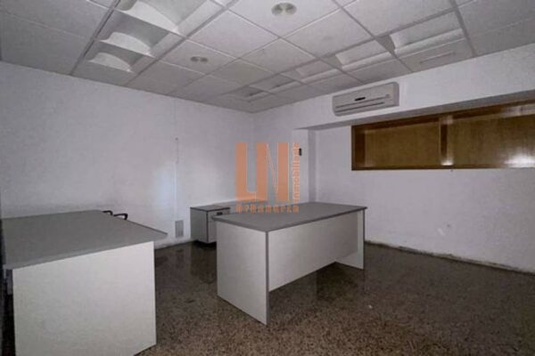 Local comercial en A Coruña (A Coruña)