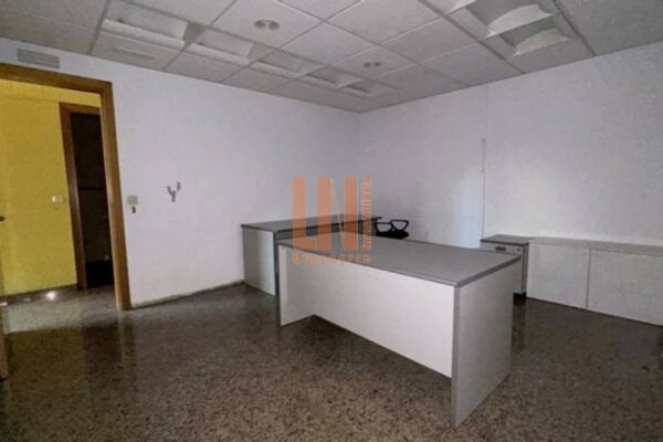 Local comercial en A Coruña (A Coruña)