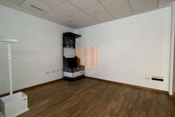 Local comercial en A Coruña (A Coruña)
