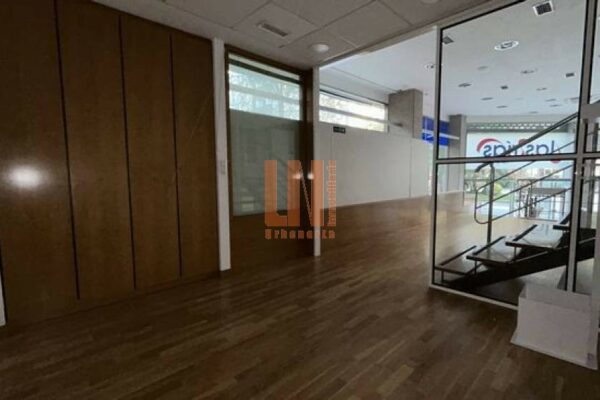 Local comercial en A Coruña (A Coruña)