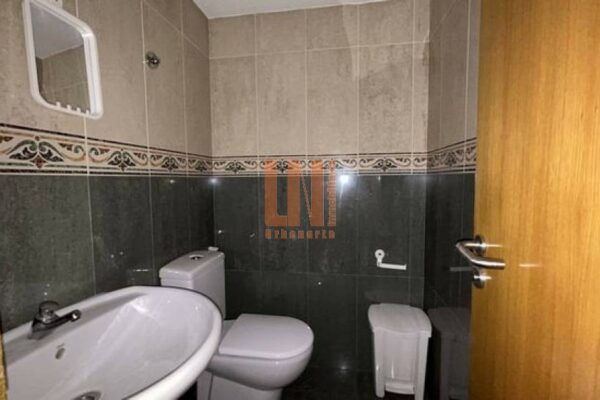 Local comercial en A Coruña (A Coruña)