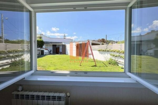 Casa en Arteixo