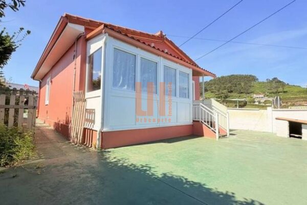 Casa en Arteixo - foto 2