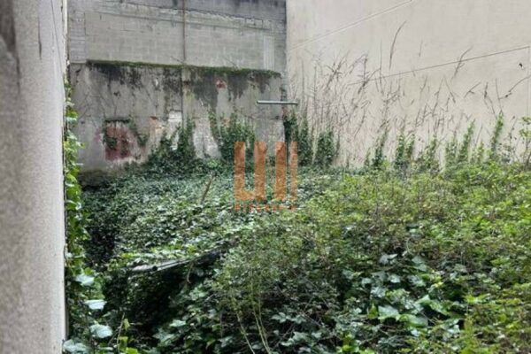 Suelo urbanizable en A Coruña (A Coruña)