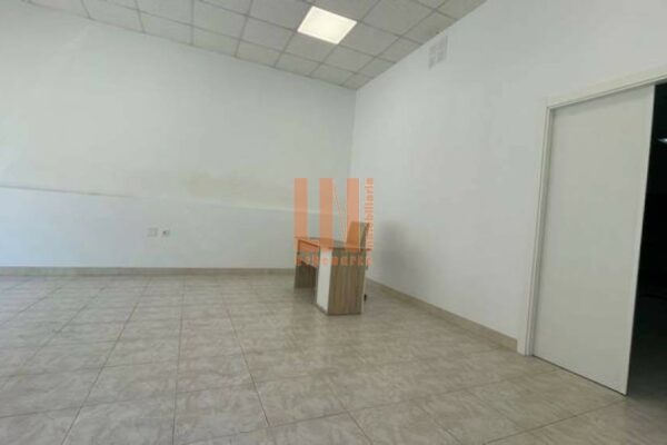 Local comercial en A Coruña (A Coruña)