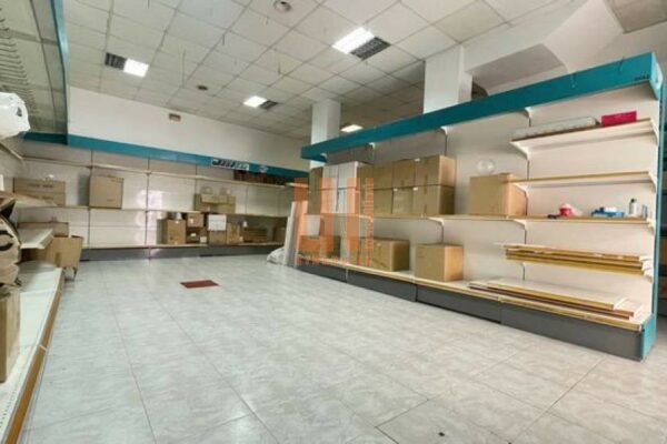 Local comercial en A Coruña (A Coruña)