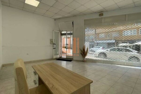Local comercial en A Coruña (A Coruña)