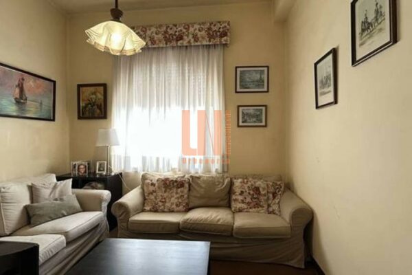 Vivienda unifamiliar en Oleiros (A Coruña)