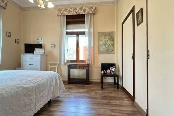 Vivienda unifamiliar en Oleiros (A Coruña)