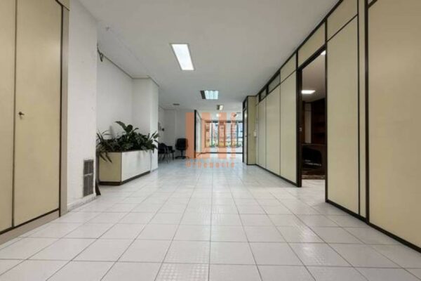Oficina en A Coruña - foto 3