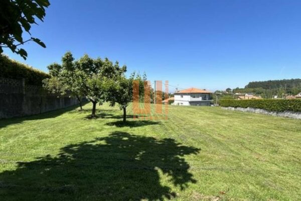 en Oleiros (A Coruña)