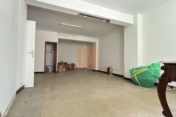Oficina en A Coruña (A Coruña)