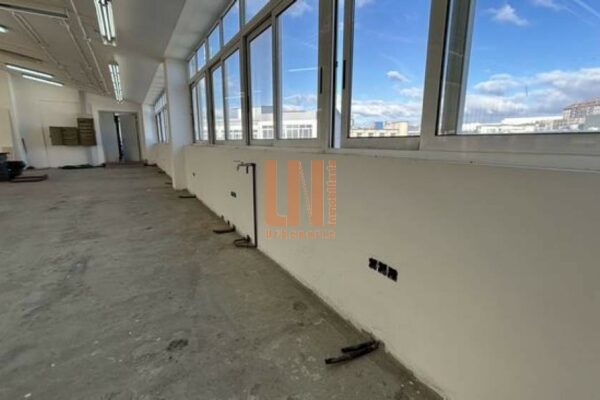 Oficina en A Coruña (A Coruña)