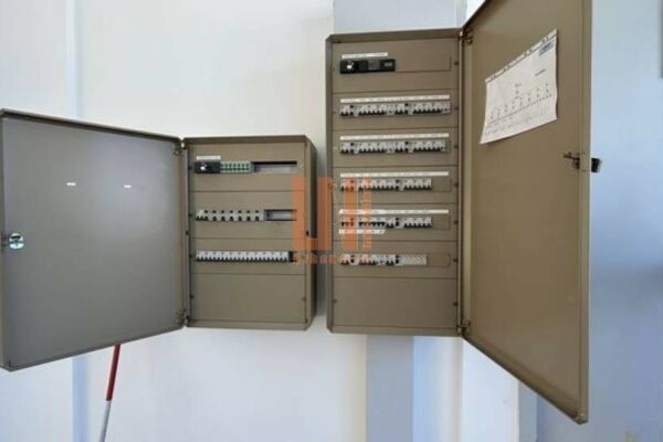 Oficina en A Coruña (A Coruña)