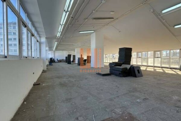 Oficina en A Coruña (A Coruña)