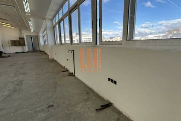 Oficina en A Coruña (A Coruña)