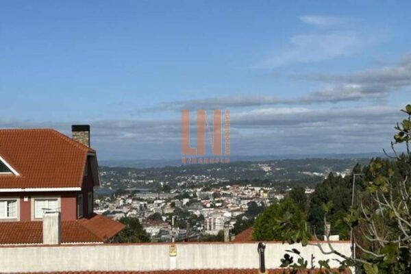 en A Coruña (A Coruña)