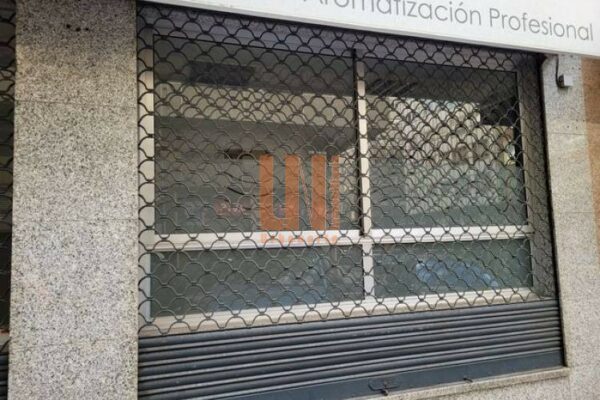 Local comercial en A Coruña (A Coruña)