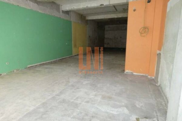 Local comercial en A Coruña (A Coruña)