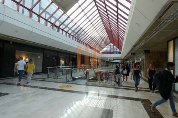 Local comercial en A Coruña (A Coruña)