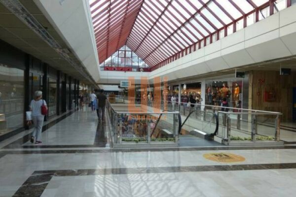 Local comercial en A Coruña (A Coruña)