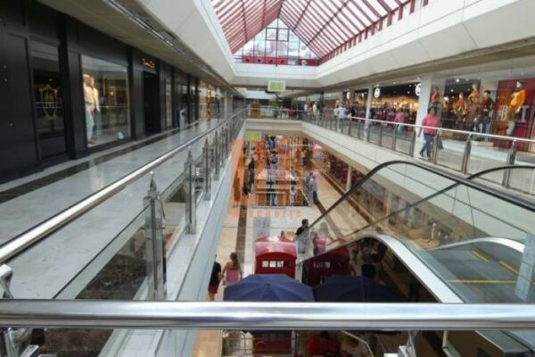 Local comercial en A Coruña (A Coruña)