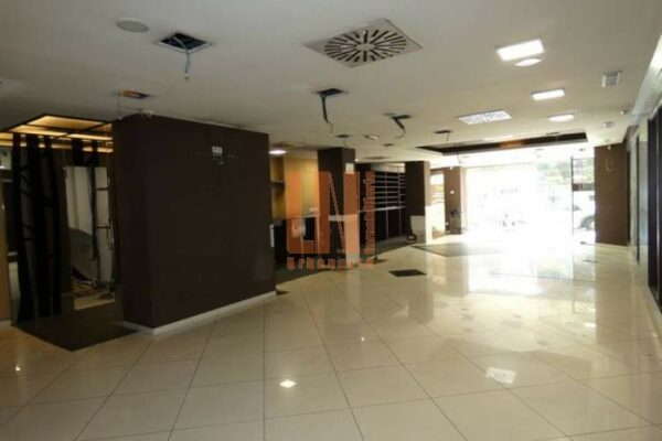 Local comercial en A Coruña (A Coruña)