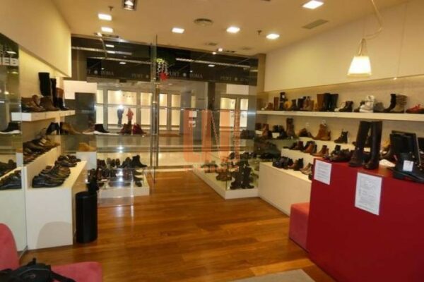 Local comercial en A Coruña (A Coruña)