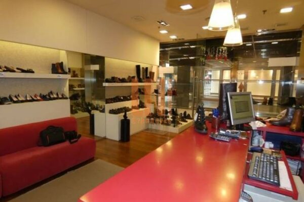 Local comercial en A Coruña (A Coruña)