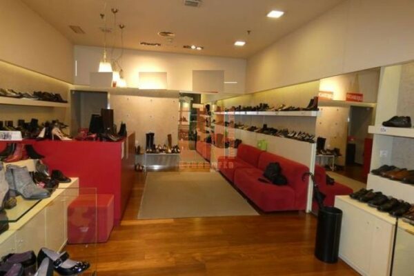 Local comercial en A Coruña (A Coruña)