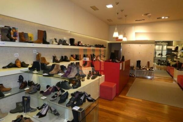 Local comercial en A Coruña (A Coruña)
