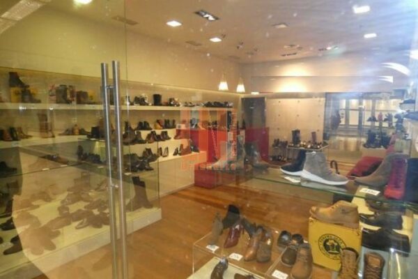 Local comercial en A Coruña (A Coruña)