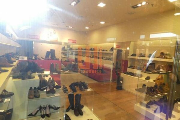 Local comercial en A Coruña (A Coruña)