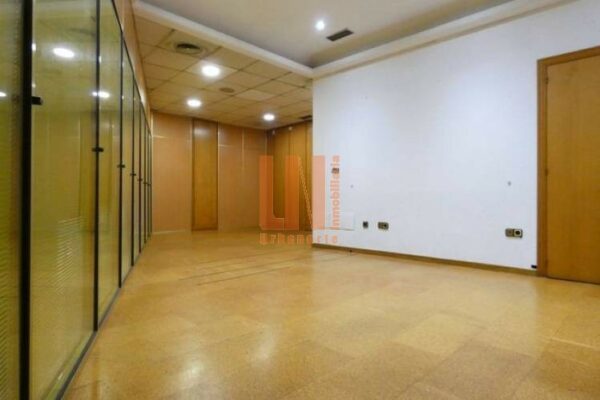Local comercial en A Coruña (A Coruña)