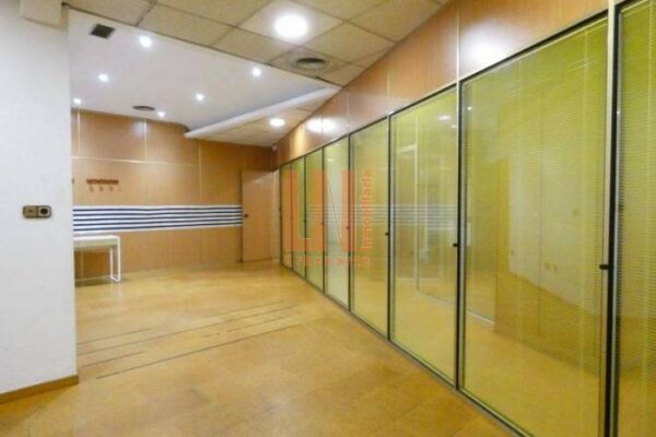 Local comercial en A Coruña (A Coruña)