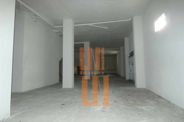Local comercial en A Coruña (A Coruña)