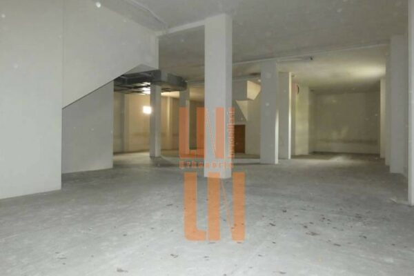 Local comercial en A Coruña (A Coruña)