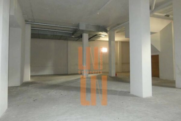 Local comercial en A Coruña (A Coruña)