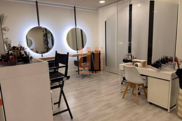 Local comercial en A Coruña (A Coruña)
