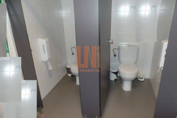 Oficina en A Coruña (A Coruña)
