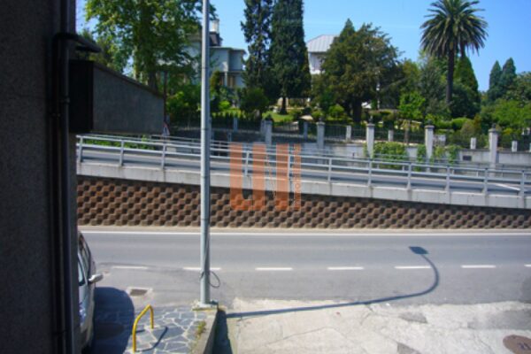 Oficina en Cambre (A Coruña)