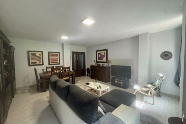 Piso en Fuenlabrada - foto 3