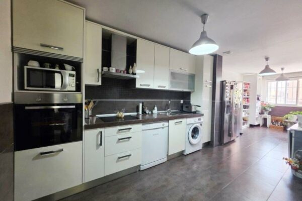 Piso en Fuenlabrada - foto 6