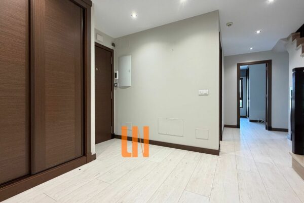 Duplex en Oleiros - foto 5