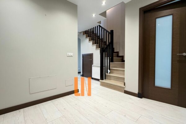 Duplex en Oleiros - foto 6