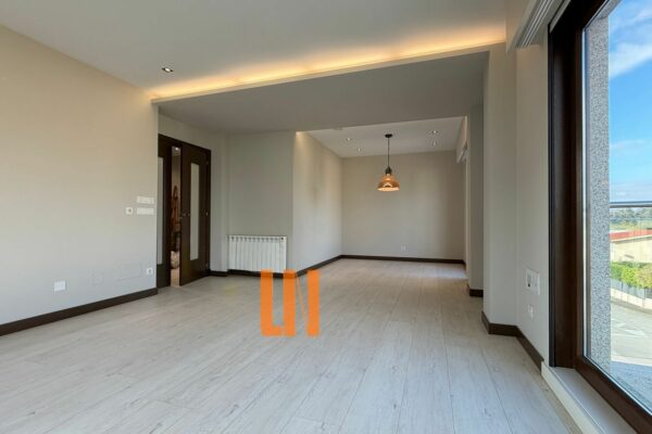 Duplex en Oleiros - foto 3