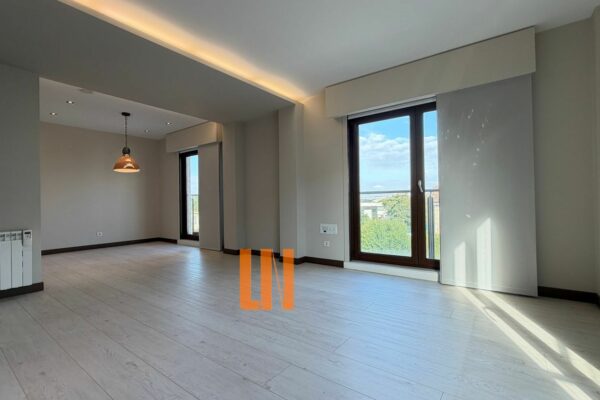 Duplex en Oleiros - foto 2
