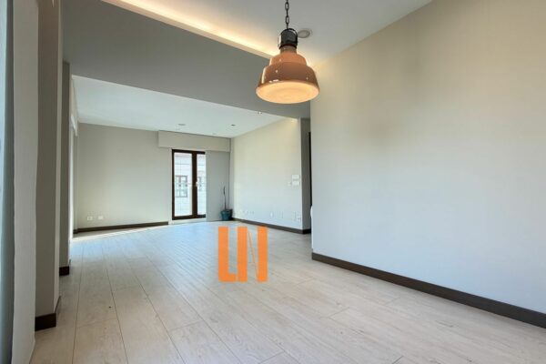 Duplex en Oleiros - foto 4