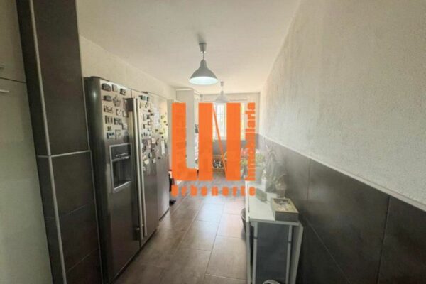 Piso en Fuenlabrada