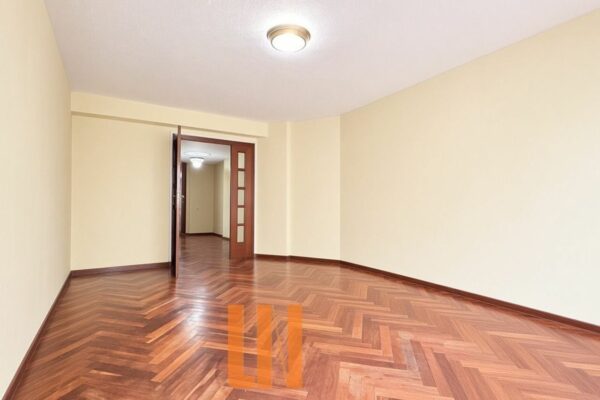 Piso en A Coruña - foto 2